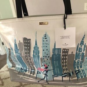 Kate Spade bag
